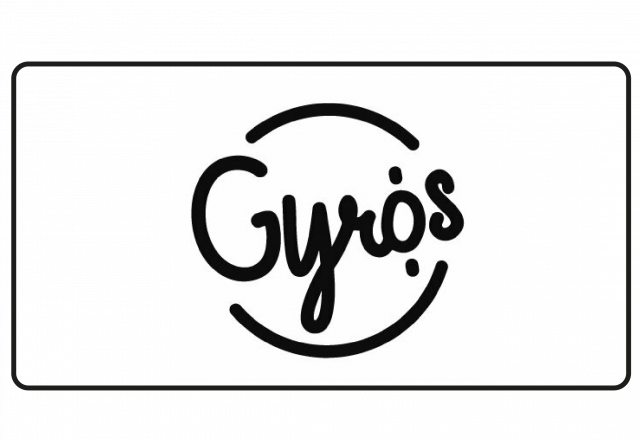 target-franchise-GYROS
