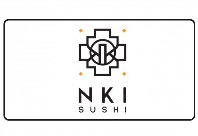target-franchise-nki-sushi