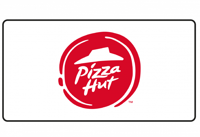 pizza-hut-target-franchise