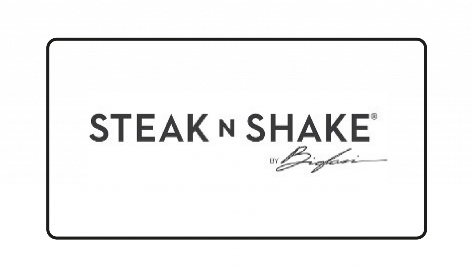 Devenir Franchisé Steak N Shake Devenir Franchisé