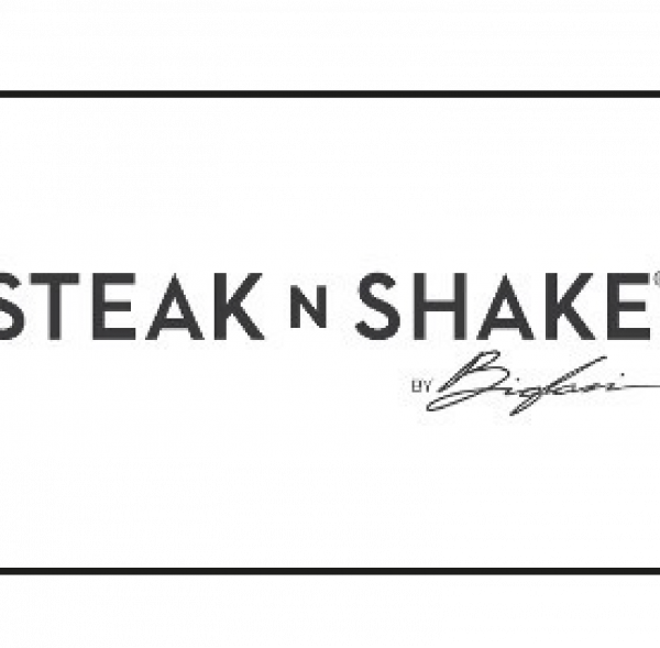 target-franchise-steak-N-shake