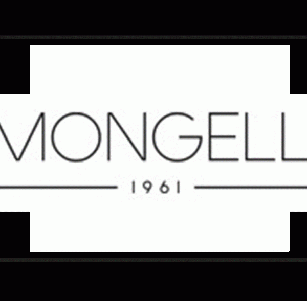 devenir franchisé Pizza Mongelli